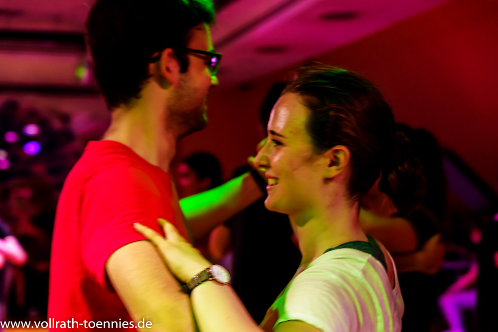 20190601 20190601 2019 06 01 Tanzparty 4885